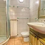 Drei-zimmer-dachgeschosswohnung 6 P-l- Frejus By Interhome Apartament