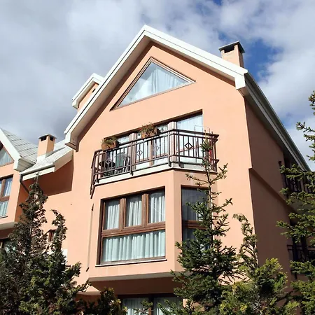 Appartement Drei-zimmer-dachgeschosswohnung 6 P-l- Frejus By Interhome *
